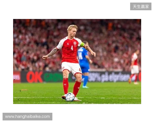 BLAST鹿特丹公开赛2026：摧枯拉朽，Spirit 2-0轻取9z