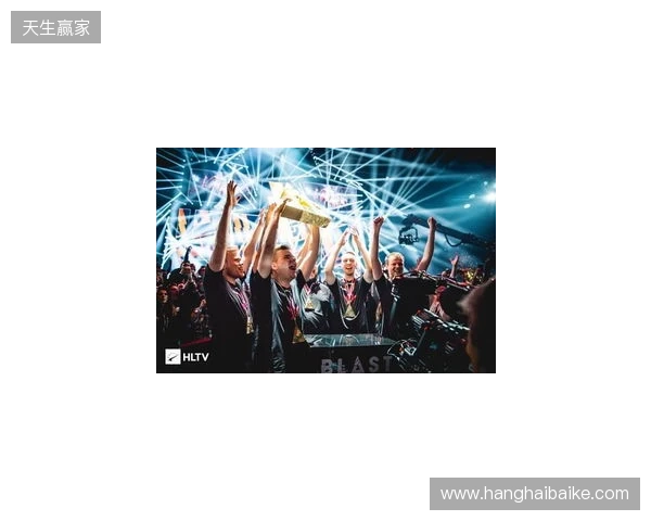 PGL布加勒斯特:针锋相对!Astralis 2-0 MongolZ PGL布加勒斯特:针锋相对!Astralis 2-0 MongolZ