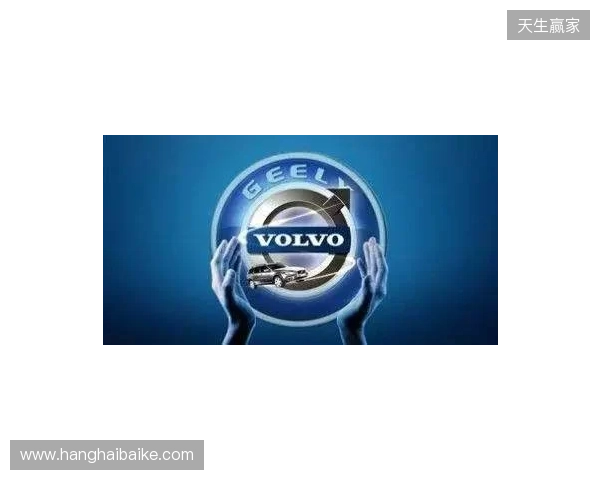 IEM里约 2026：大开大合！NAVI 2-1 战胜B8